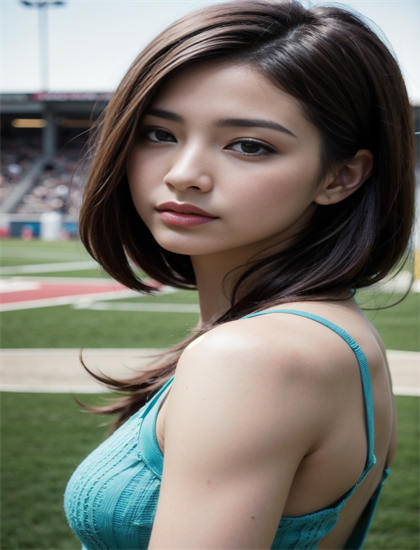 热门：《色咪咪》媒体评价：主流媒体观点与专业影评解读