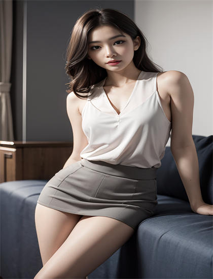 《撩妹必胜技》的文化分析：番外的补充叙事与世界观扩展 认识电影作为文化载体的功能