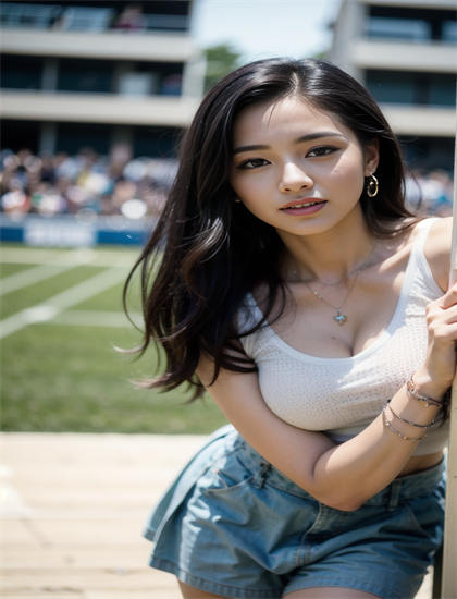 人物深度《新女驸马》：探索角色选择的恰当性与艺术效果 理解表演与导演的配合