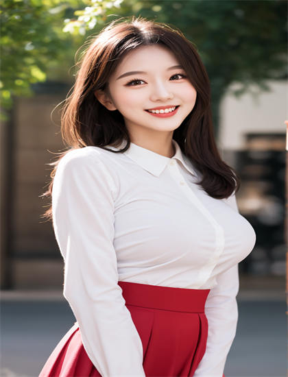 《男孩遇见女孩》刷片完全手册：欣赏表演艺术与角色塑造 获得观影乐趣的实用方法