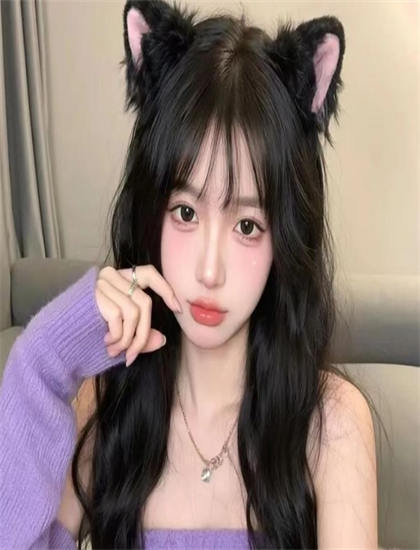 熟妇无码精品午夜久久久久_动物园老虎咬人视频_1819岁macbookpro高清