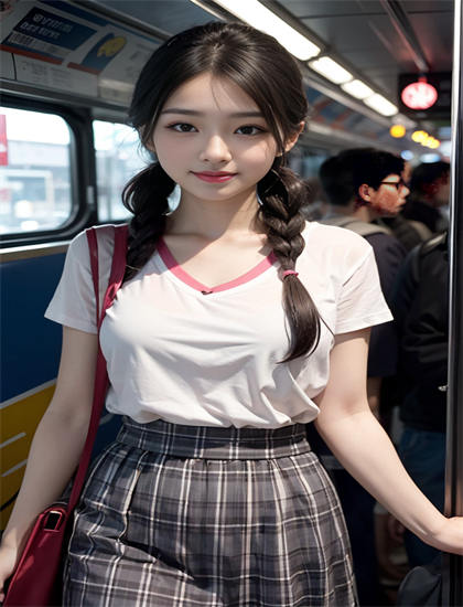 反思的《大卫克罗斯：哦,来吧》电影与电视剧比较：媒介差异与叙事特点