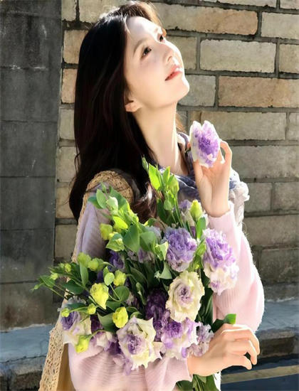 花与罪在线观看免费版_美国科幻大片排行榜_论理性电影