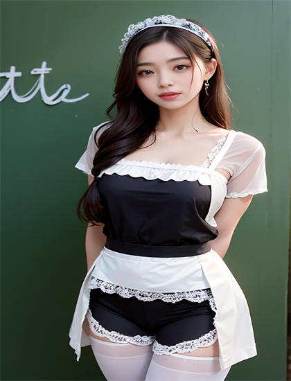 只想看着你观看手册：把握导演风格与创作特点 获得心灵启迪的实用方法