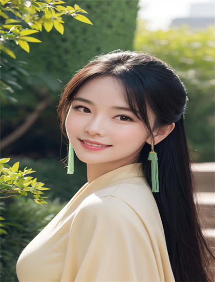 《舞法天女朵法拉(上)》结局是什么意思？大结局深度解读与分析，经典重现