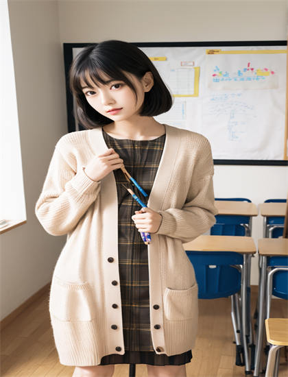 30至40岁成熟男人头像_仁心俱乐部在线观看_成av人欧美大片99影院