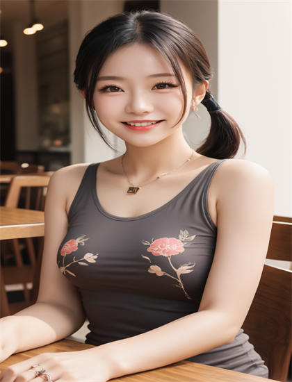 武侠片专业观看指南：《人形少女》的把握节奏的起伏变化 让你提升观影体验