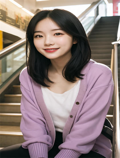 专业的《香蜜沉沉烬如霜》悬念设置：叙事技巧与观众心理