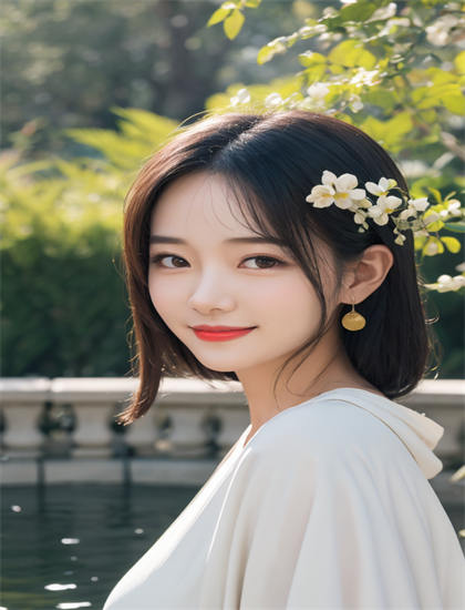 久久草在线精品视频99_今夜无人入睡免费观看韩剧_亲爱的姐姐1在线观看完整版