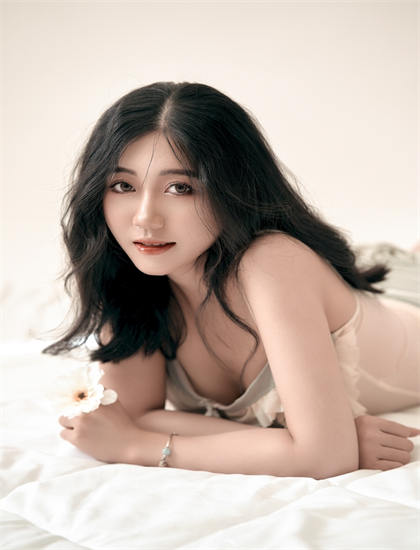 欧美极品美女_午夜dj国语HD高清在线观看_9.1免费看片