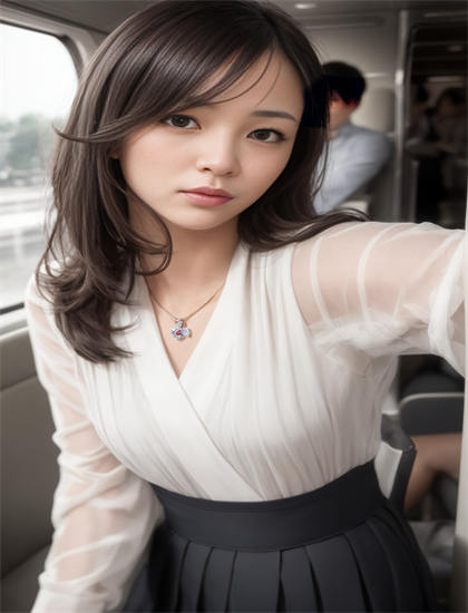 我们恋爱吧第三季在线观看_幸运宠妻战爷晚安小说免费观看全集_夜夜骑日日射