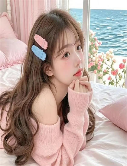 星空无限MV国产剧入选精彩免费观看_心动的信号免费观看_两不疑动漫免费观看