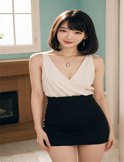 长官你别跑的艺术：美学价值与创作技巧探讨