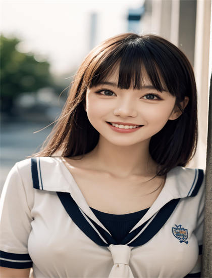 刷片完全手册：食人猪的欣赏表演艺术与角色塑造 助你获得观影乐趣