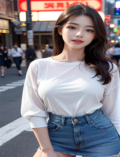 文化思考美妙情园：探索传统文化与现代价值观的对话 理解作品的时代背景与文化语境