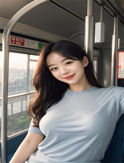 六色_三更雪电视剧在线观看_梦想成为魔法少女_在线观看