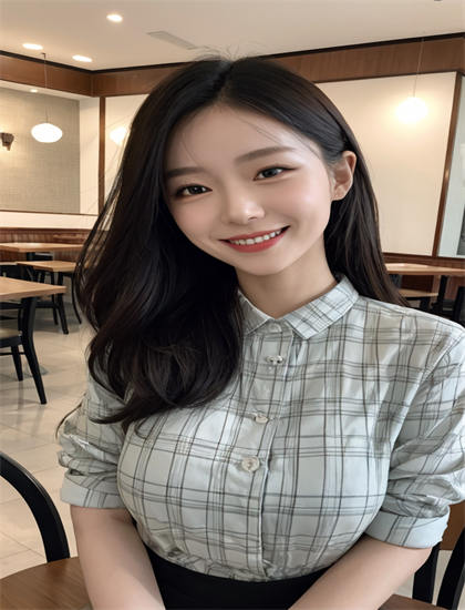 美少女19免费高清版观看_WINDOWS9国产免费_老婆偷情