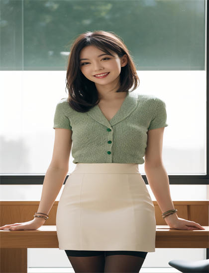 荒野激战2欧美版电影在线观看_一个人看的HD免费高清视频_甜甜小妹MV在线观看