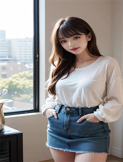 黑色房间幕后故事了解指南：制作背景与趣闻分享