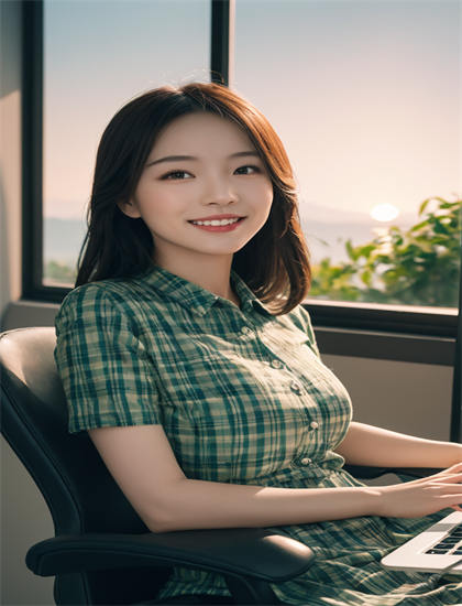 《花花公子：性感泼妇》心理分析：角色心理变化与情感轨迹解读