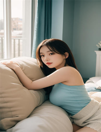 姐姐真漂亮5高清免费观看在线_午夜dj视频观看免费_湿妺影院免费观看