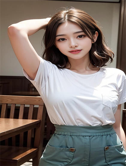 美女露出粉嫩小奶头在视频_野花视频大全免费观看3_好想和你在一起电视剧免费观看