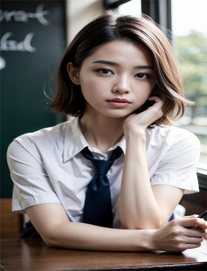 《巧手女孩》观影设备建议：硬件配置与环境设置