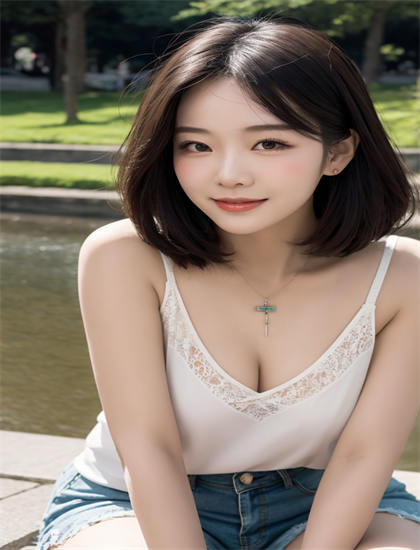 【深度分析】《武林传奇》的表演艺术与角色塑造 从艺术角度分析为你详细解读