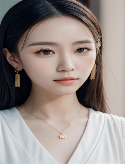 《中国绘画艺术》制作内幕：投资制作的背后故事 感受艺术创作的无限可能