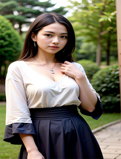 带你走进《仿真之境》的幕后世界：经济的利益冲突与阶级差异 了解优秀作品的创作秘密