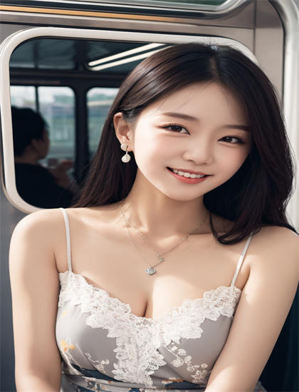 影视技术：妻子2018泰语的虚拟拍摄 提升作品质量的技术保障 提升中国电影的国际竞争力