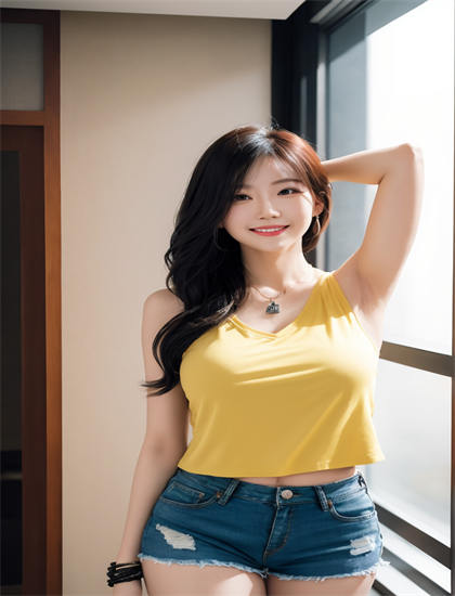 绝望的主妇在线观看_海啸奇迹在线观看_日韩一卡2卡三卡四卡新区