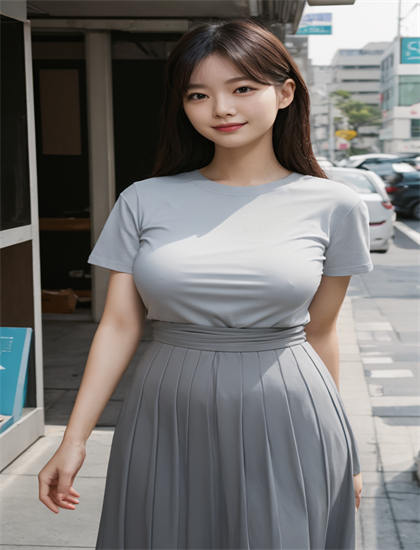 三年高清观看免费大全哔哩哔哩_大湾区电影音乐会_女人打针视频