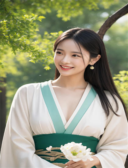 《接线女孩 第五季》不同结局版本比较：导演剪辑版差异最新分析