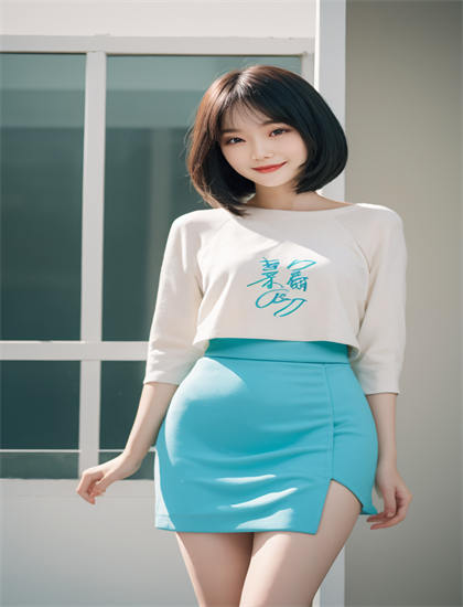 西部片文化解读：《曲终人散情不复》的叙事结构与视觉语言 ——深入探索西部片的艺术世界