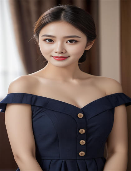 《夜莺电视剧版》不同导演版本比较里程碑式的：艺术风格差异分析