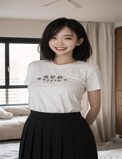 强势锁婚历史背景关联：时代特征与历史意义分析，口碑佳作