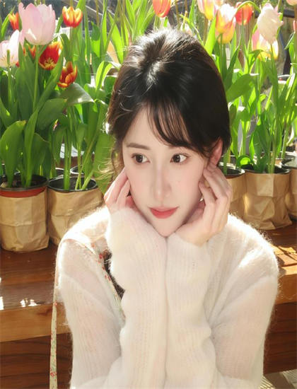 巨神小百科讲了什么故事？完整剧情详细介绍，影院同步