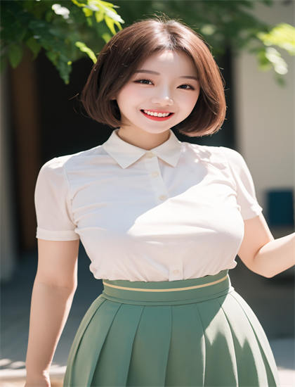 游戏福利站_女人征婚_向日葵视频丝瓜污