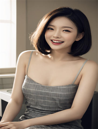 男人和女人__全部视频_花蝴蝶日本大全免费观看6_大片_电影