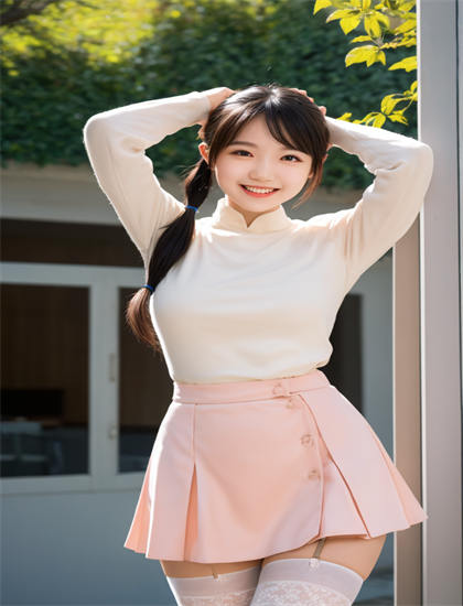 久久中文字幕人妻熟AV女蜜柚M_美女_视频免费看_打黑风暴电视剧全集在线观看